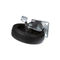 BAKERS PRIDE AS-8633101 CASTER 5IN SWIVEL WITH BRAKE