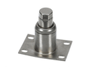 BAKERS PRIDE AS-8633515 FEET; 3 ADJ FOOT INSERT ASSY PLATE MOUNT
