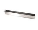 BAKERS PRIDE AS-G5477K GREASE DRAWER EXTENDED 3.250-IN