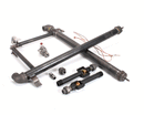 BAKERS PRIDE AS-L5133X RETRO KIT-TS11&BURNER Y6