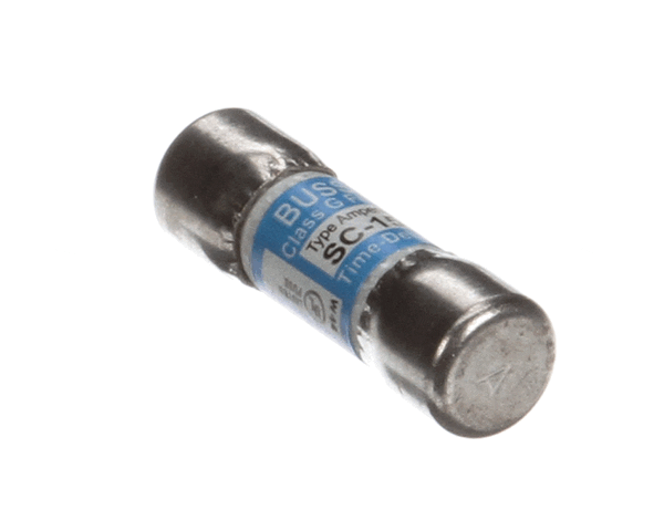 BAKERS PRIDE AS-P1065A FUSE 15 AMP TIME-DELAY [BUSS]