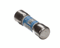 BAKERS PRIDE AS-P1065A FUSE 15 AMP TIME-DELAY [BUSS]