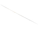 BAKERS PRIDE AS-R3035X PILOT TUBE W/NUT & FERRULE; 60