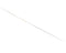 BAKERS PRIDE AS-R3035X PILOT TUBE W/NUT & FERRULE; 60