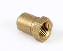 BAKERS PRIDE AS-R3233A ORIFICE