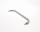 BAKERS PRIDE AS-S1396A TOWEL BAR 20 [C/F/L24 48]