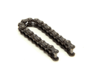 BAKERS PRIDE AS-S3112X ROLLER CHAIN; 35-11 X 1 FT LONG