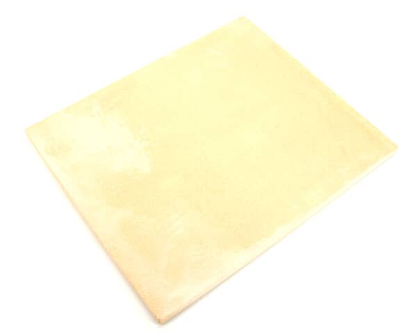 BAKERS PRIDE AS-T1116Y BAKING DECK; CERAMIC[1 PC/BXD]