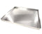 BAKERS PRIDE AS-T3034K GREASE PAN ASSEMBLY; 26-3/4X 31-1/