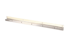 BAKERS PRIDE C5024U UPPER DOOR VENEER&INSULATION[E