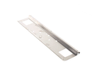 BAKERS PRIDE D2102K CONT.PANEL W/L; ELETRN-TMR [P42]
