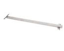 BAKERS PRIDE G5040U BOTTOM GRATE SUPPORT ASSEMBLY[CF/L/T]