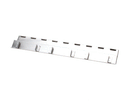 BAKERS PRIDE G5046U RADIANT SUPPORT ASSEMBLY FRONT