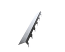 BAKERS PRIDE G9092K RADIANT SUPPORT REAR-RGHT [C/F/L