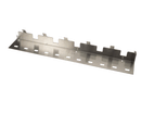 BAKERS PRIDE G9114K RADIANT SUPPORT; FRONT-RIGHT [C/F