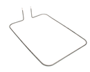 BAKERS PRIDE L1105X ELEMENT 460V-3333W CNTR 5-1/2