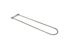 BAKERS PRIDE L1223A ELEMENT; 240V-750W U [EP28]