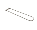 BAKERS PRIDE L1224A ELEMENT; 240V-500W U [EP28]
