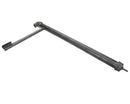 BAKERS PRIDE L5016V BURNER ASSEMBLY; RIGHT[15CRSSOVR L
