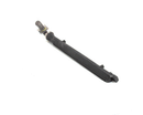 BAKERS PRIDE L5074P BOOSTER BURNER ASSEMBLY [FC]