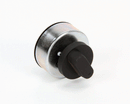 BAKERS PRIDE M1018X TIMER; 60 MIN;MECH