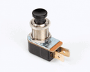 BAKERS PRIDE M1049X SWITCH PUSH BUTTON ON/OFF SP