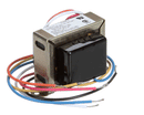 BAKERS PRIDE M1174X TRANSFORMER; STEP-DOWN [