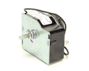 BAKERS PRIDE M1332X TIMER; 60 MIN;MECH-E