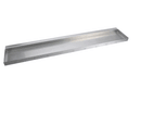 BAKERS PRIDE N4-A5276K BURNER DOOR INSERT [GP61]