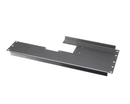 BAKERS PRIDE N4-A5301K COMBUSTION CHMBR FRONT; C TR [GP