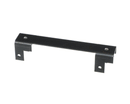 BAKERS PRIDE N4-A5336K TOP TRIM (GP51)