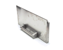 BAKERS PRIDE N4-D1106U DOOR ASSEMBLY WO/WNDW [P21/P42]