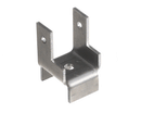 BAKERS PRIDE N4-D4039K DECK SUPPORT [P18/P22/P44/DP2]