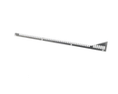 BAKERS PRIDE N4-G6155K SHIELD GP61 PROBE