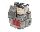 BAKERS PRIDE N4-R3124E VALVE ASSEMBLY 7000BMVR CMBI LP
