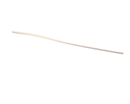 BAKERS PRIDE N5854A TUBING 3/16 DIA X 50 ALUMINUM PIL