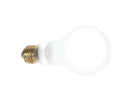 BAKERS PRIDE P1021X BULB 250V-100W LIGHT