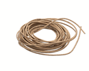 BAKERS PRIDE P6379A WIRE