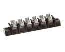 BAKERS PRIDE P7200A TERMINAL BLOCK 6 POLE [BC/GDC