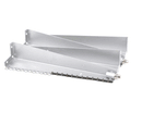 BAKERS PRIDE S1050Y LEG; 30 SET OF 4 BOXED [X60;X