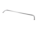 BAKERS PRIDE S1196A DOOR HANDLE 3/4X 30 BC W/SCRW