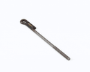 BAKERS PRIDE S6816A HOOK SHORT EYE