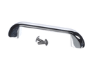 BAKERS PRIDE SM4-S1016X HANDLE; GREASE TRAY CH]