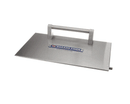 BAKERS PRIDE SN4-D3106U DOOR ASSY WO/WNDW P18