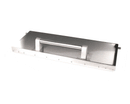 BAKERS PRIDE SN4-D4006X DOOR ASSEMBLY [DP2]