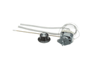 BAKERS PRIDE SN4-M1098X THERMOSTAT KIT; 680F