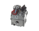 BAKERS PRIDE SN4-R3104E PH VALVE ASSY; 7000BMVR C MBI NAT GAS