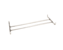 BAKERS PRIDE T1183T GRATE-BOTTOM;FAJITA [XX]
