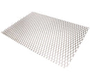 BAKERS PRIDE T1202Z GRATE; BOTTOM;SS EXPND MTL:22-