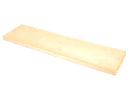BAKERS PRIDE T1375A BAKING DECK; CERAMIC [Y6/8] BR